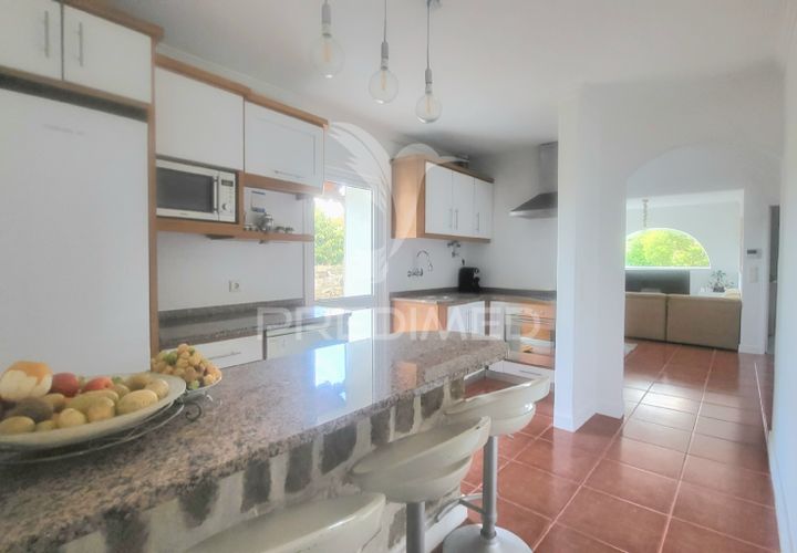 Byhus i Vila do Conde, Porto, Vila do Conde - € 345.000 | Ref: 041894 - foto 1