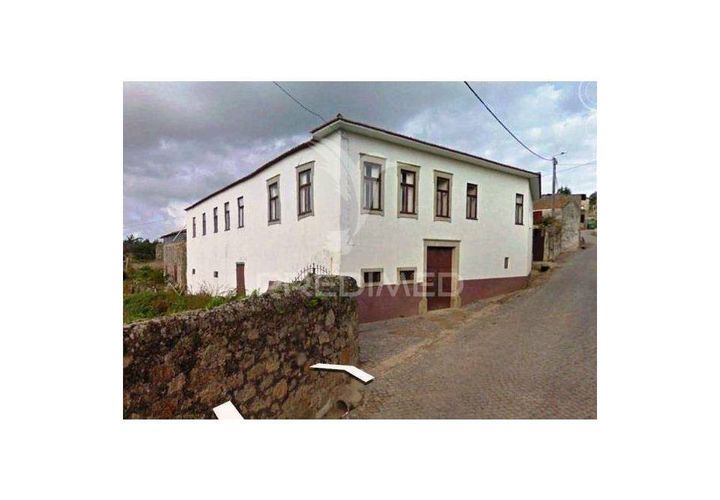 Byhus i Vila do Conde, Porto, Vila do Conde - € 430.000 | Ref: 044977 - foto 1
