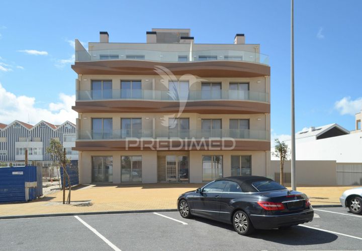 Lejlighed i Ilhavo, Aveiro, Ilhavo - € 985.000 | Ref: 045039 - foto 1