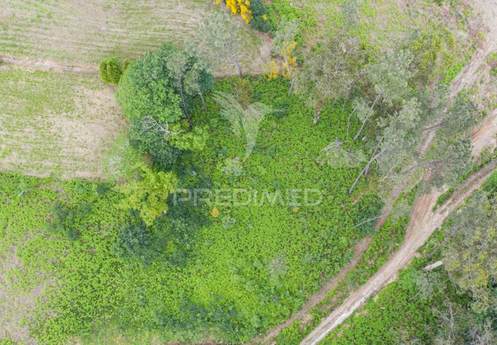 Helårsgrund i Vila Verde, Braga, Vila Verde - € 17.000 | Ref: 045517 - foto 1