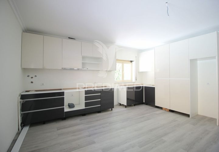 Byhus i Ourem, Santarem, Ourem - € 345.000 | Ref: 045997 - foto 1