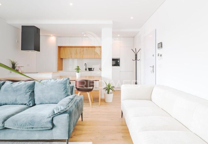 Lejlighed i Aveiro, Aveiro, Aveiro - € 399.000 | Ref: 046915 - foto 1