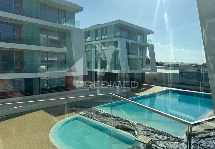 Lejlighed i Alcobaca, Leiria, Alcobaca - € 420.000 | Ref: 048198 - foto 1
