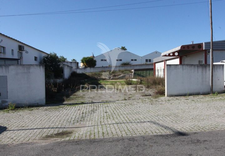 Terra a Arraiolos, Evora, Arraiolos - € 50.000 | Ref: 048690 - foto 1