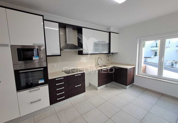 Byhus i Mafra, Lisbon, Mafra - € 665.000 | Ref: 048874 - foto 1