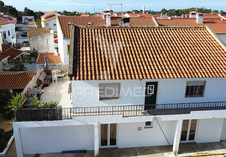 Byhus i Odemira, Beja, Odemira - € 590.000 | Ref: 049525 - foto 1