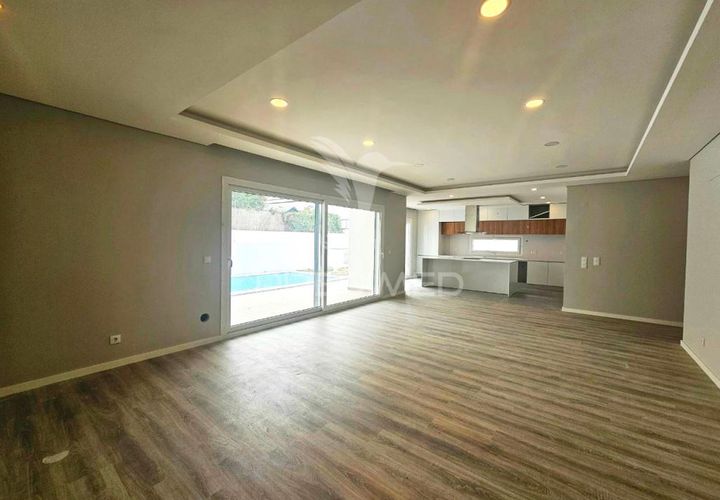 Byhus i Setubal, Setubal, Setubal - € 660.000 | Ref: 049594 - foto 1