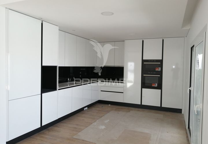 Byhus i Seixal, Setubal, Seixal - € 765.000 | Ref: 049647 - foto 1