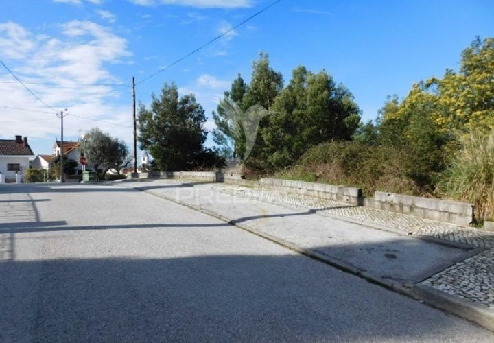 Terra a Mealhada, Aveiro, Mealhada - € 181.000 | Ref: 051326 - foto 1