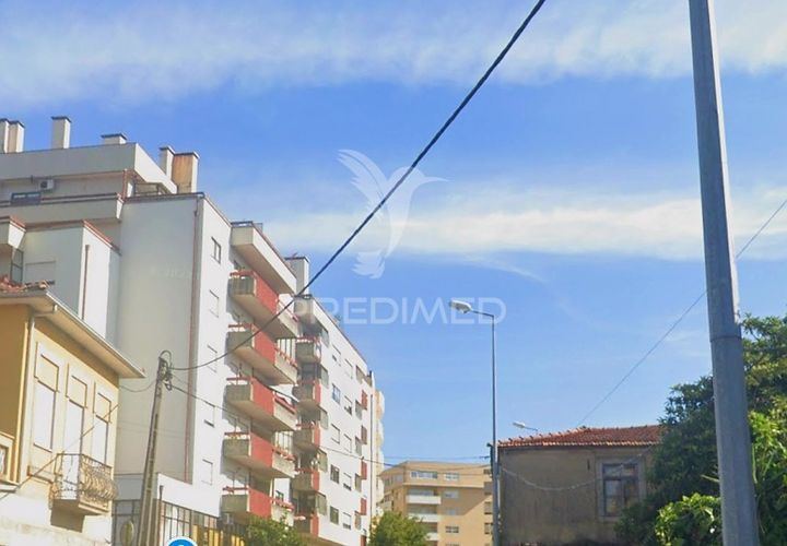 Helårsgrund i Maia, Porto, Maia - € 825.000 | Ref: 051728 - foto 1