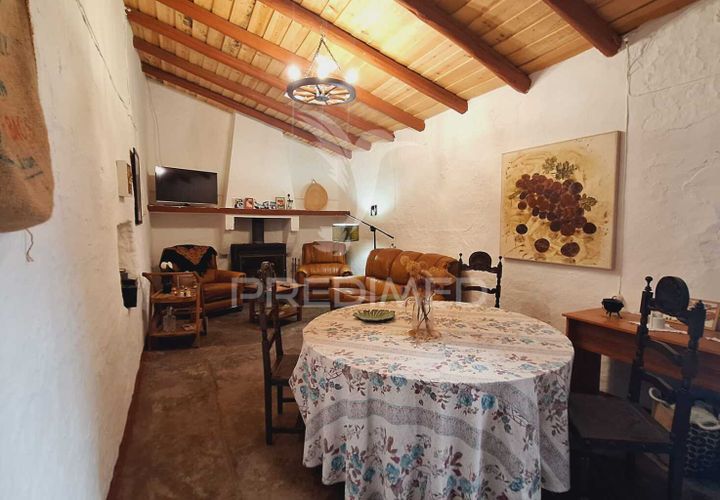 Byhus i Moura, Beja, Moura - € 110.000 | Ref: 052056 - foto 1