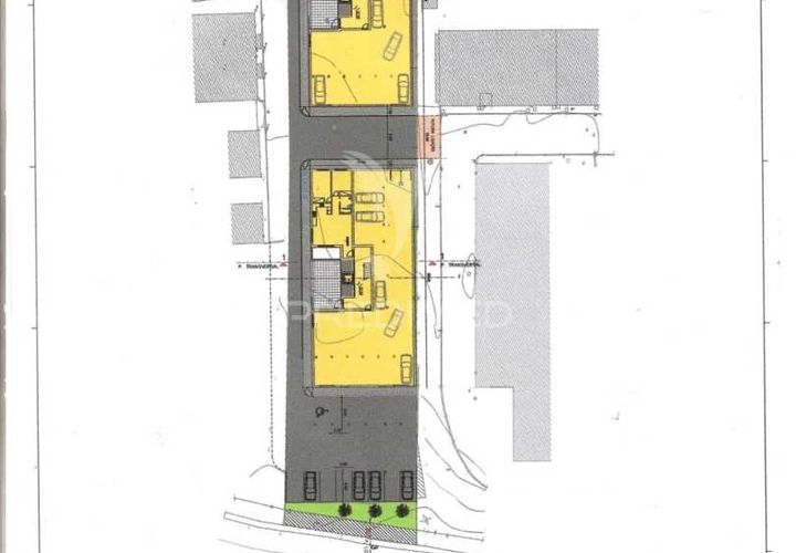 Helårsgrund i Alcobaca, Leiria, Alcobaca - € 500.000 | Ref: 052393 - foto 1