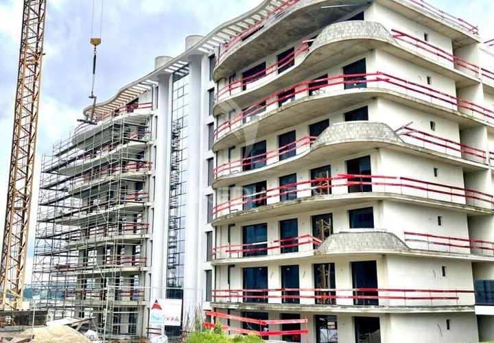 Lejlighed i Braga, Braga, Braga - € 491.500 | Ref: 052567 - foto 1