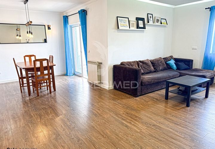 Byhus i Seixal, Setubal, Seixal - € 420.000 | Ref: 052700 - foto 1