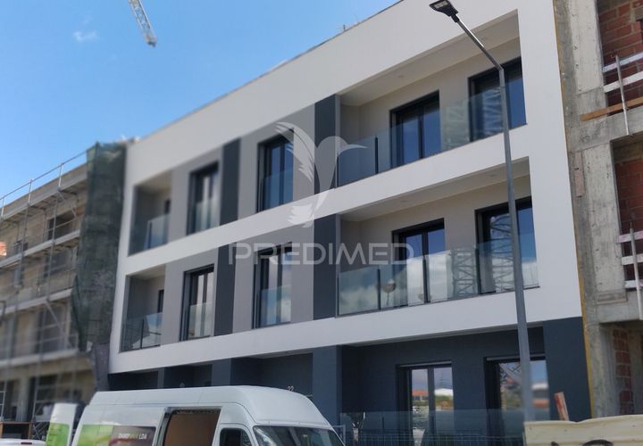 Duplex i Seixal, Setubal, Seixal - € 585.000 | Ref: 053300 - foto 1