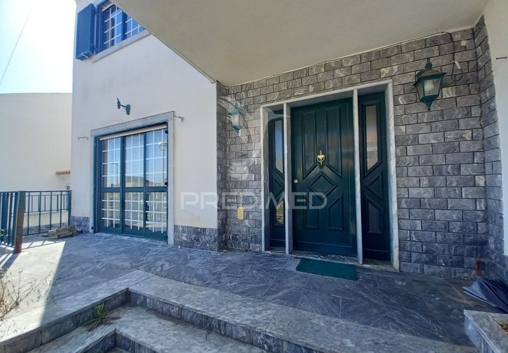 Byhus i Mafra, Lisbon, Mafra - € 575.000 | Ref: 053334 - foto 1
