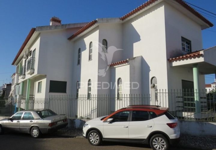 Byhus i Elvas, Portalegre, Elvas - € 289.000 | Ref: 053945 - foto 1