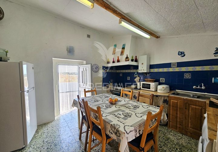 Byhus i Beja, Beja, Beja - € 179.000 | Ref: 054470 - foto 1