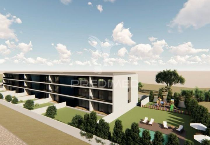 Lejlighed i Valongo, Porto, Valongo - € 205.000 | Ref: 054662 - foto 1