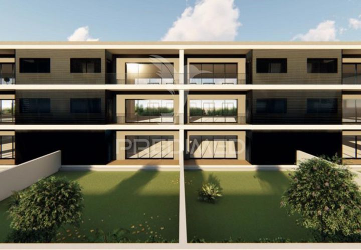 Wohnung in Valongo, Porto, Valongo - € 380.000 | Ref: 054663 - Foto 1