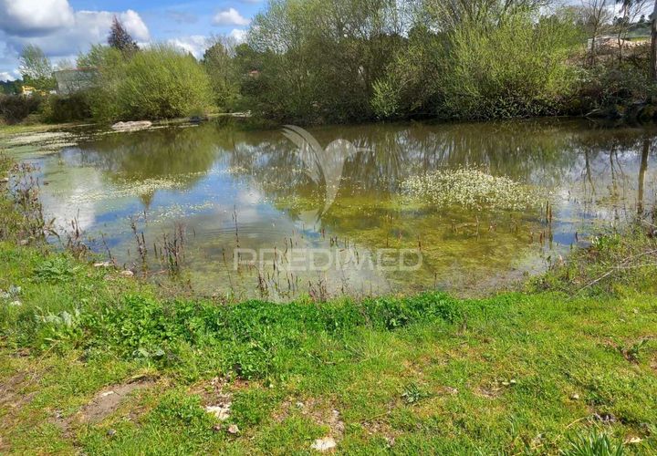 Farm hus i Meda, Guarda, Meda - € 175.000 | Ref: 054758 - foto 1