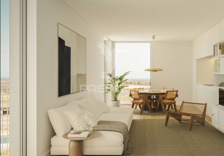 Lejlighed i Aveiro, Aveiro, Aveiro - € 410.000 | Ref: 054893 - foto 1