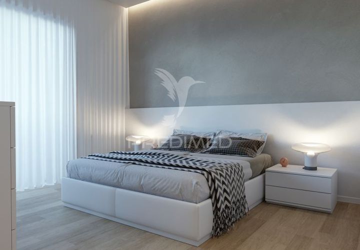 Lejlighed i Aveiro, Aveiro, Aveiro - € 403.000 | Ref: 054920 - foto 1