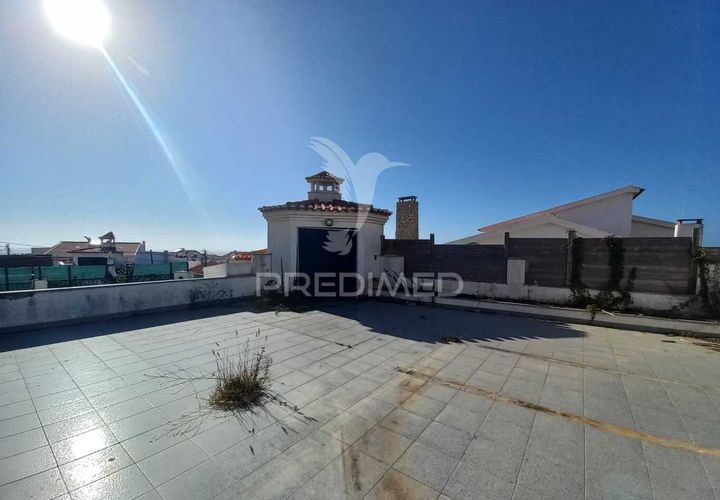Byhus i Mafra, Lisbon, Mafra - € 575.000 | Ref: 055038 - foto 1