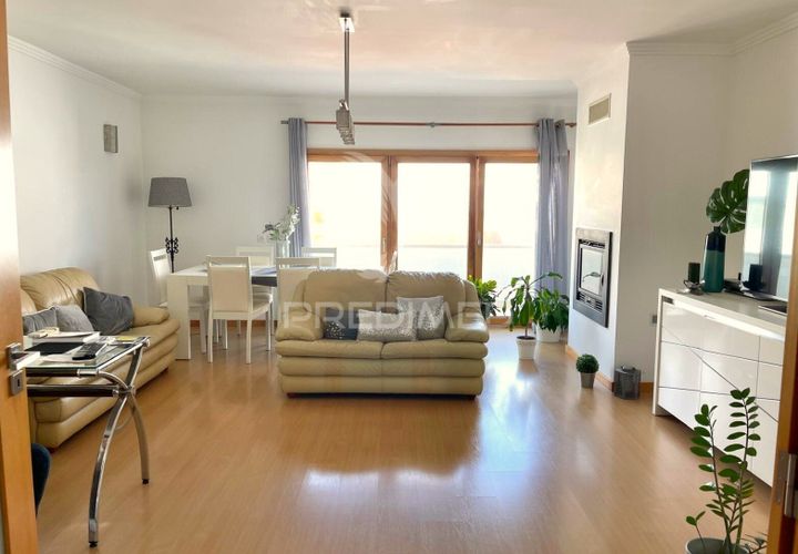 Apartament a Sines, Setubal, Sines - € 450.000 | Ref: 055454 - foto 1