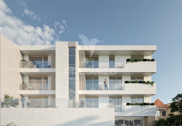 Lejlighed i Aveiro, Aveiro, Aveiro - € 475.000 | Ref: 055499 - foto 1