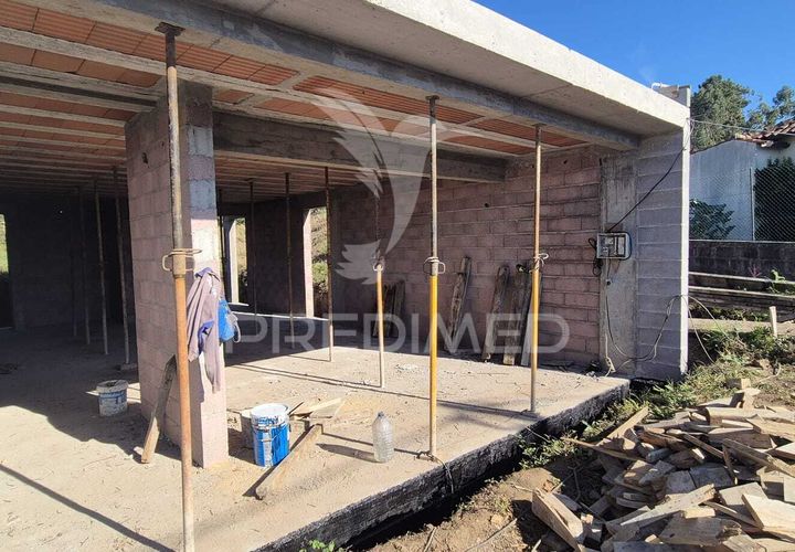Byhus i Vila Verde, Braga, Vila Verde - € 475.000 | Ref: 055541 - foto 1