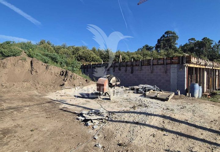 Byhus i Vila Verde, Braga, Vila Verde - € 200.000 | Ref: 055542 - foto 1