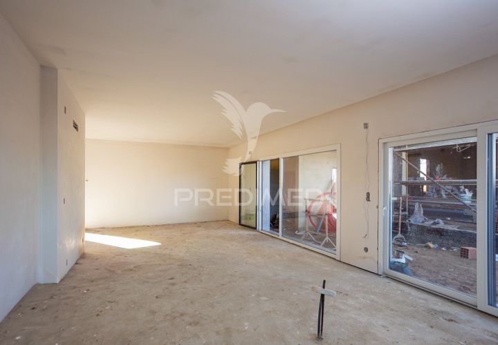 Byhus i Palmela, Setubal, Palmela - € 600.000 | Ref: 055922 - foto 1