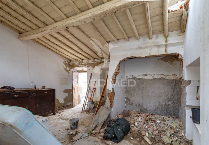 Ruinere i Borba, Evora, Borba - € 28.970 | Ref: 056252 - foto 1