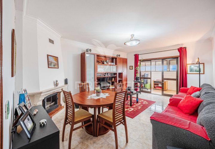 Lejlighed i Sintra, Lisbon, Sintra - € 309.000 | Ref: 056328 - foto 1