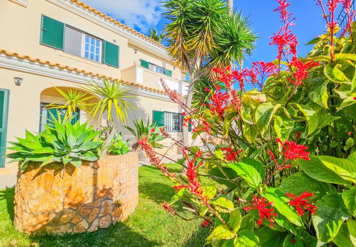 Byhus i Faro, Faro, Faro - € 995.000 | Ref: 056518 - foto 1