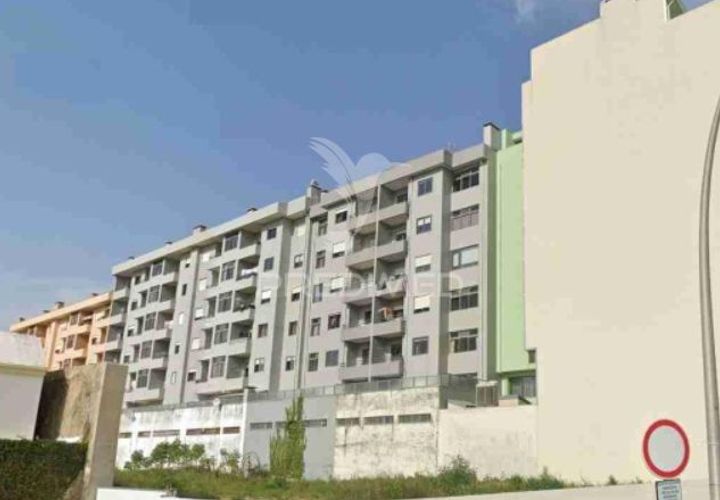 Helårsgrund i Ovar, Aveiro, Ovar - € 475.000 | Ref: 056711 - foto 1
