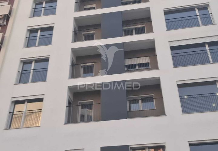 Lejlighed i Seixal, Setubal, Seixal - € 360.000 | Ref: 057224 - foto 1