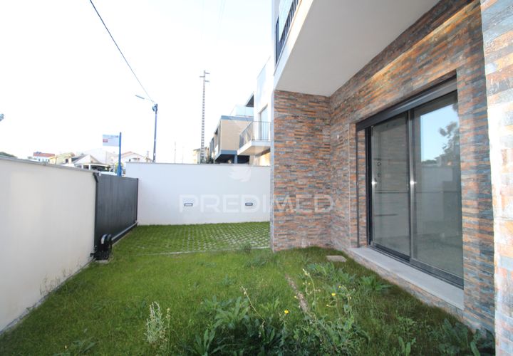 Apartament a Valongo, Porto, Valongo - € 1.000/mes | Ref: 057362 - foto 1