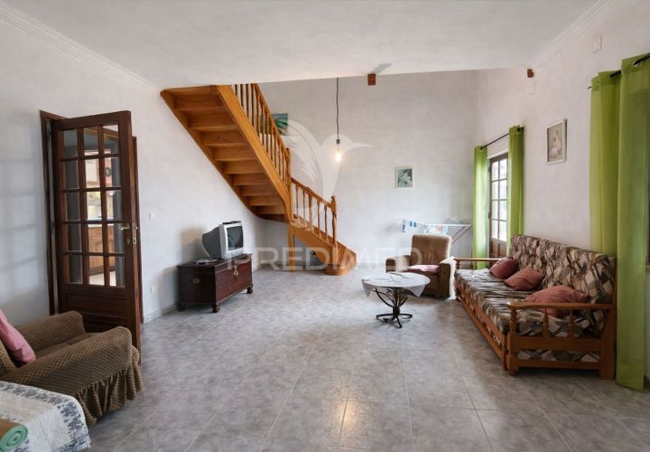 Byhus i Moita, Setubal, Moita - € 495.000 | Ref: 057495 - foto 1