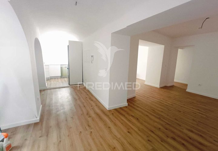 Lejlighed i Beja, Beja, Beja - € 220.000 | Ref: 057616 - foto 1
