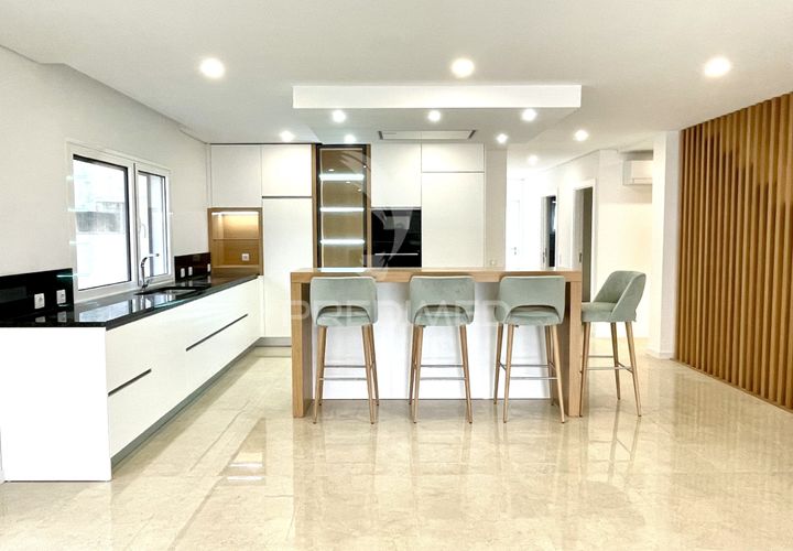 Byhus i Penafiel, Porto, Penafiel - € 475.000 | Ref: 057781 - foto 1