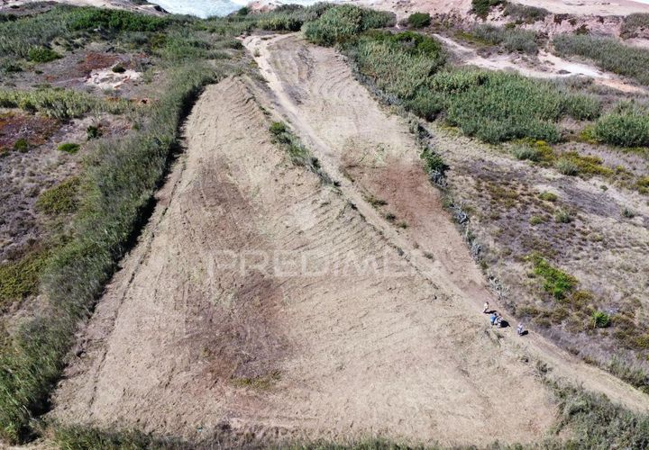 Helårsgrund i Torres Vedras, Lisbon, Torres Vedras - € 40.000 | Ref: 057823 - foto 1