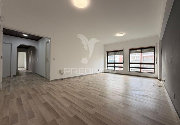 Lejlighed i Setubal, Setubal, Setubal - € 345.000 | Ref: 058191 - foto 1