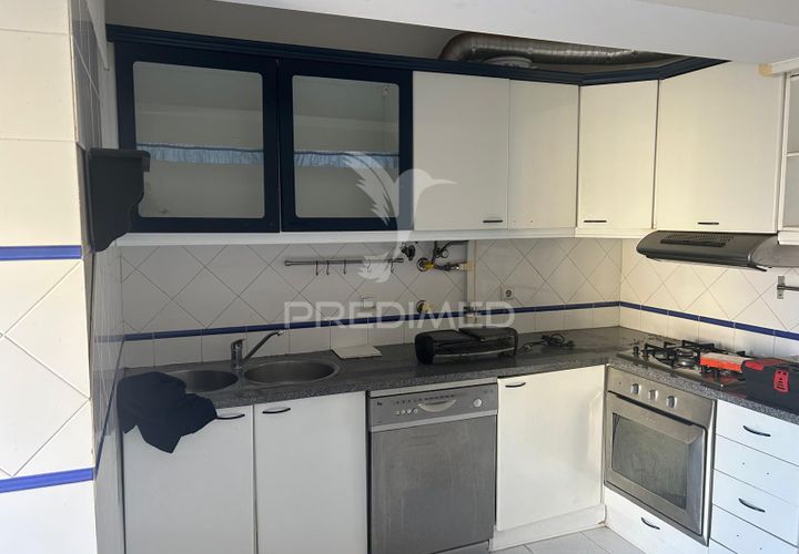 Lejlighed i Alenquer, Lisbon, Alenquer - € 275.000 | Ref: 058375 - foto 1
