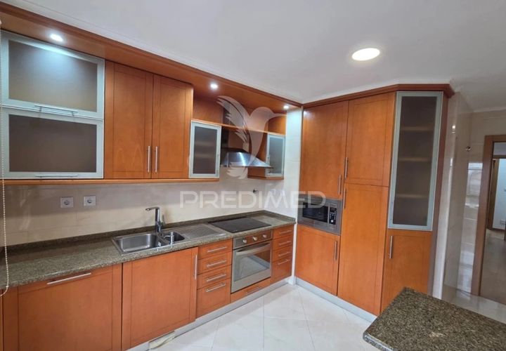 Lejlighed i Odivelas, Lisbon, Odivelas - € 565.000 | Ref: 058484 - foto 1