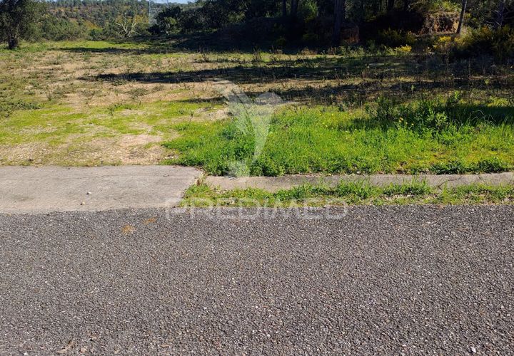 Grond in Constancia, Santarem, Constancia - € 13.500 | Ref: 058517 - foto 1