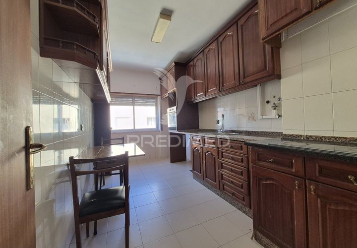 Lejlighed i Sintra, Lisbon, Sintra - € 290.000 | Ref: 058783 - foto 1