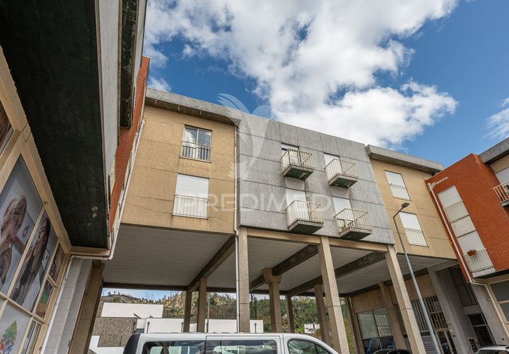 Leilighet i Baiao, Porto, Baiao - € 169 000 | Ref: 058800 - foto 1