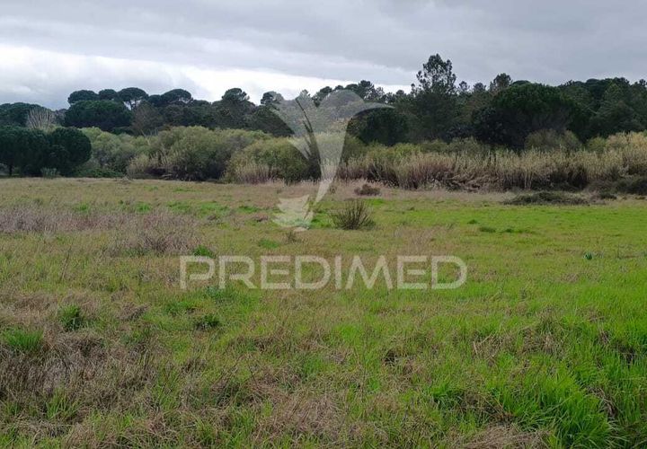Helårsgrund i Mora, Evora, Mora - € 16.500 | Ref: 059069 - foto 1
